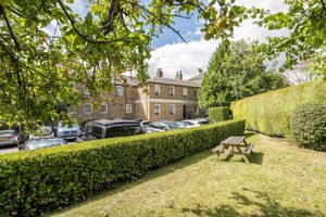 Photo 22- click for photo gallery